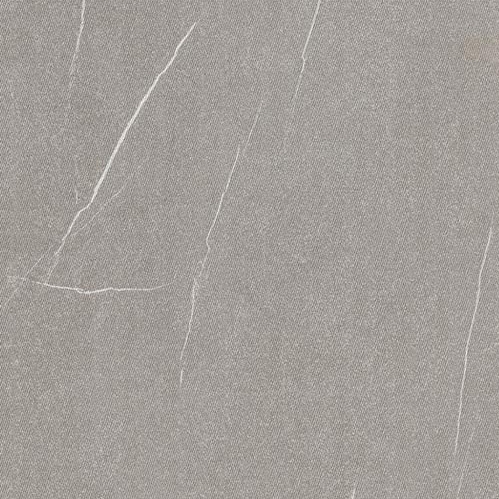 Display product Piasentina 4A Tweed Grey from manufacturer TECNOGRAFICA