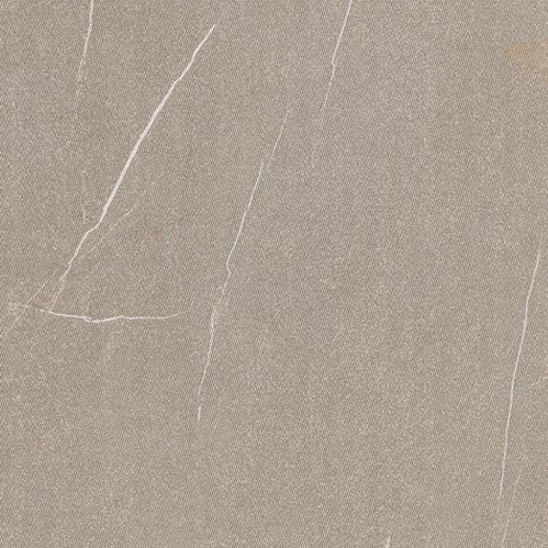 Piasentina 4B Tweed Sand