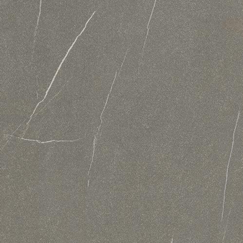 Piasentina 4C Tweed Natural