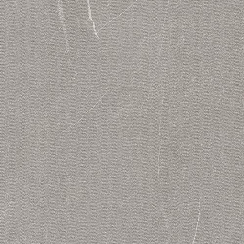 Display product Piasentina 5A Tweed Grey from manufacturer TECNOGRAFICA