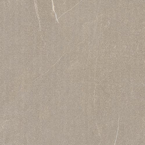 Piasentina 5B Tweed Sand