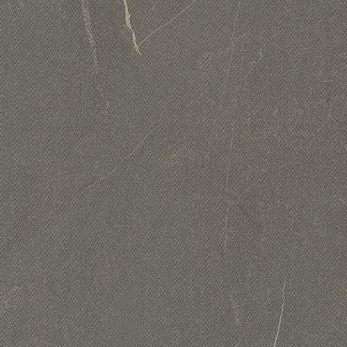 Piasentina 5D Tweed Brown