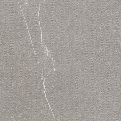 Display product Piasentina 6A Tweed Grey from manufacturer TECNOGRAFICA