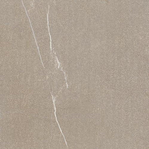 Piasentina 6B Tweed Sand