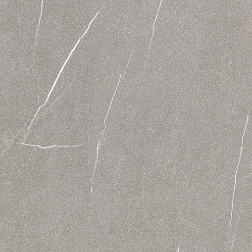 Display product Piasentina 7A Bocciardato Grey from manufacturer TECNOGRAFICA
