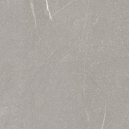 Piasentina 8A Bocciardato Grey