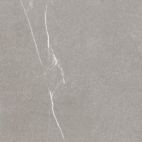 Produkt Piasentina 9A Bocciardato Grey des Herstellers TECNOGRAFICA anzeigen