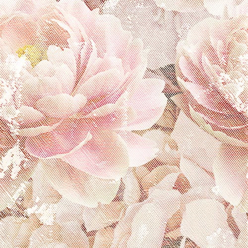 Display product Pixel Blossom from manufacturer TECNOGRAFICA