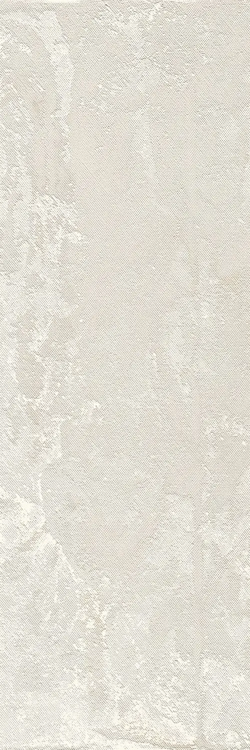 gallery-slide-0