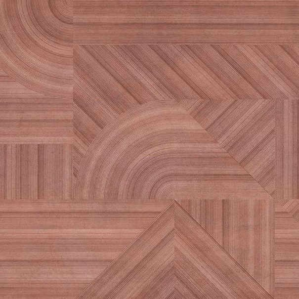 Mostra il prodotto Replay 1E Burgundy del produttore TECNOGRAFICA