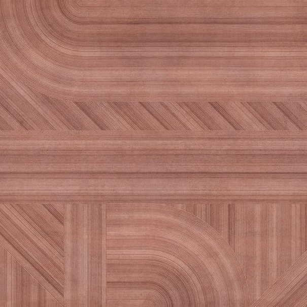 Mostra il prodotto Replay 2E Burgundy del produttore TECNOGRAFICA