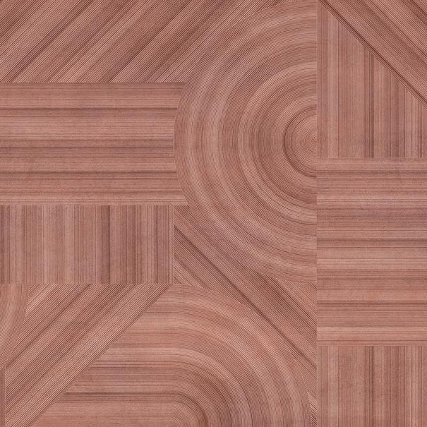 Mostra il prodotto Replay 3E Burgundy del produttore TECNOGRAFICA