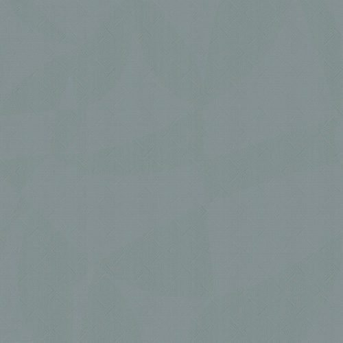 Retro Grid Micro Background B
