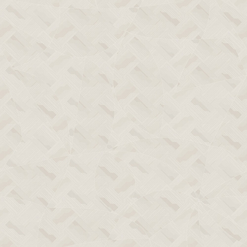 Retro Grid Micro Background C