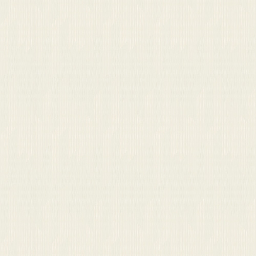 Retro Grid Micro Background E