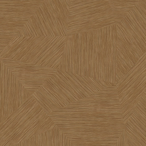 Tansu Wood Cherry