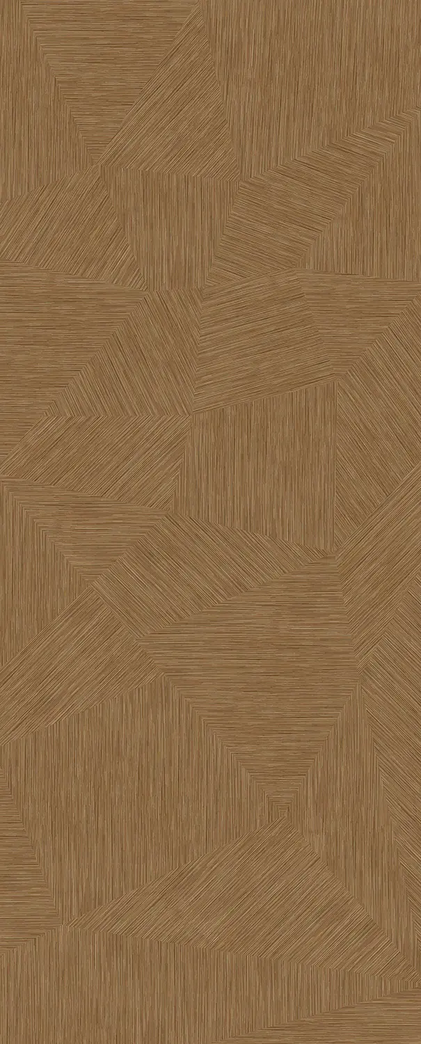 TECNOGRAFICA - Tansu Wood Cherry