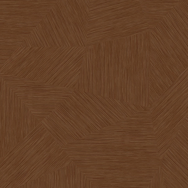 Tansu Wood Mahogany