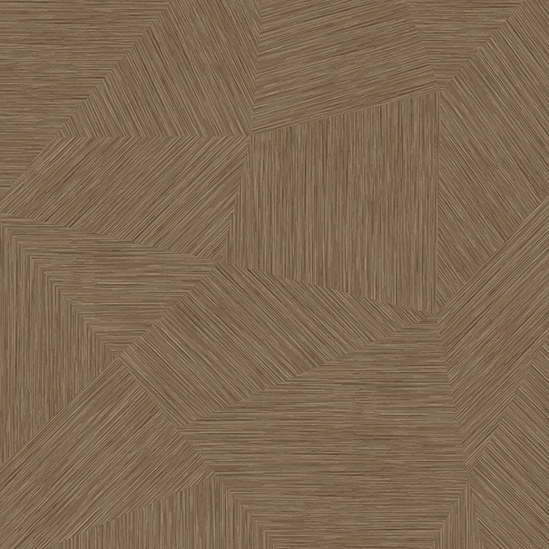 Tansu Wood Nut