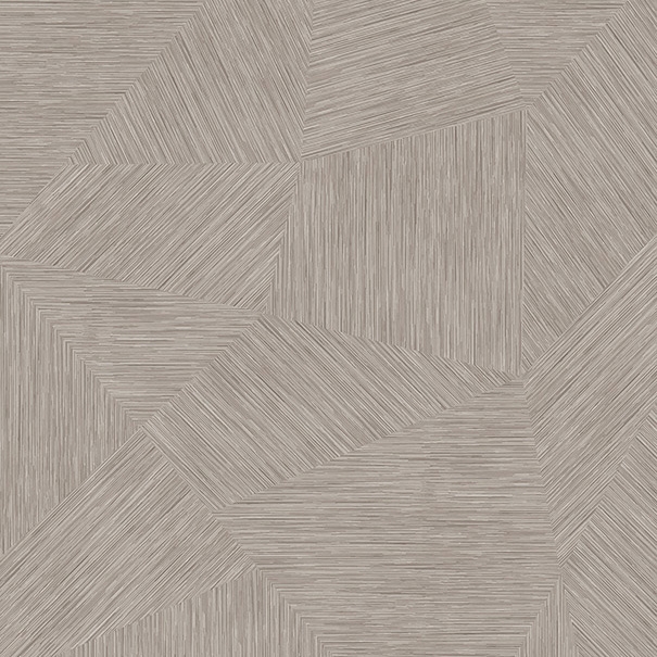 Tansu Wood Oak
