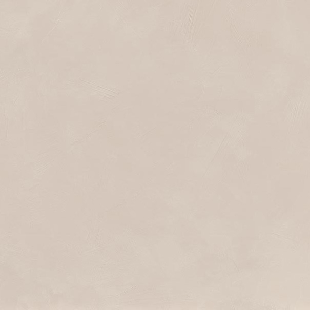 Terre 1A Ivory