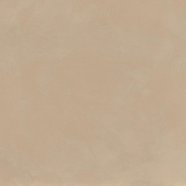 Terre 1B Sand