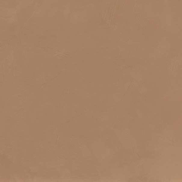 Display product Terre 1D Terracotta from manufacturer TECNOGRAFICA