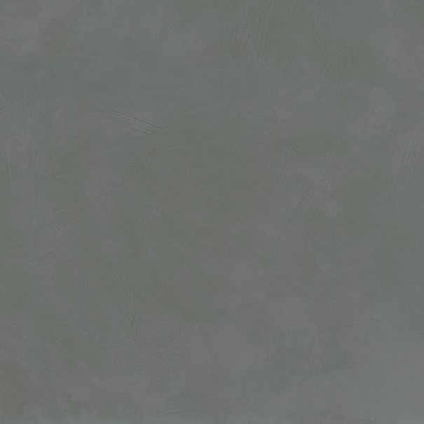 Display product Terre 1F Avio Blue from manufacturer TECNOGRAFICA