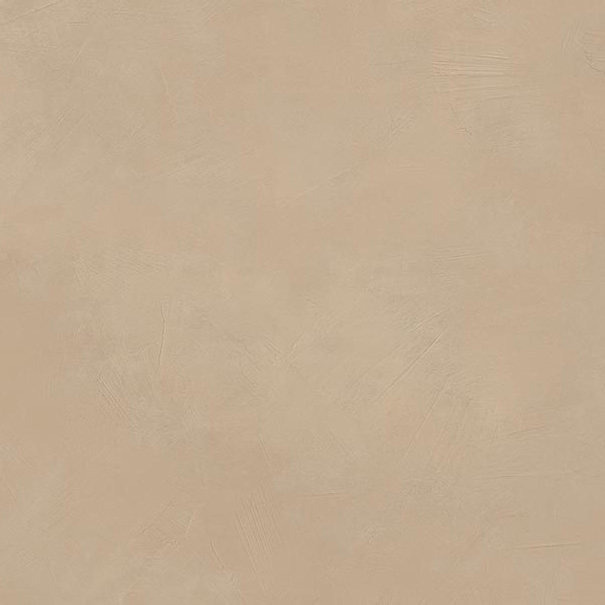 Terre 2B Sand