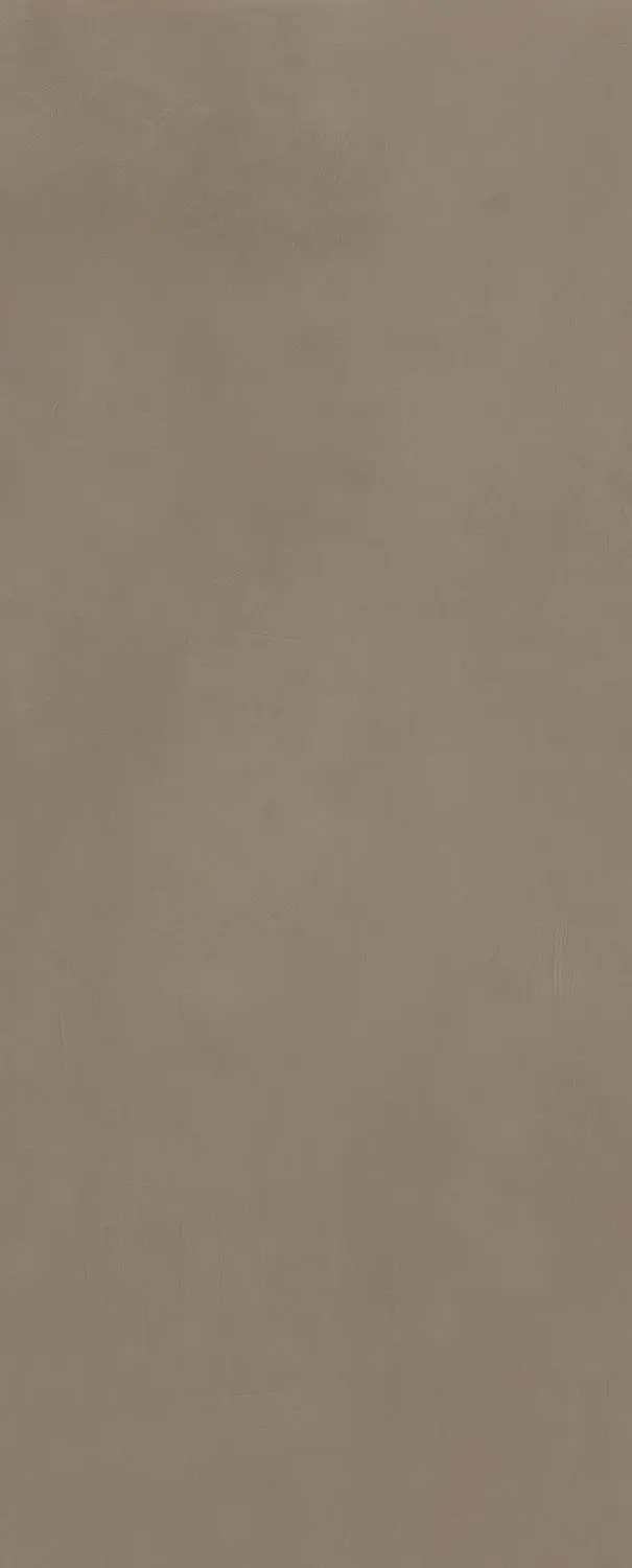 TECNOGRAFICA - Terre 2C Mud