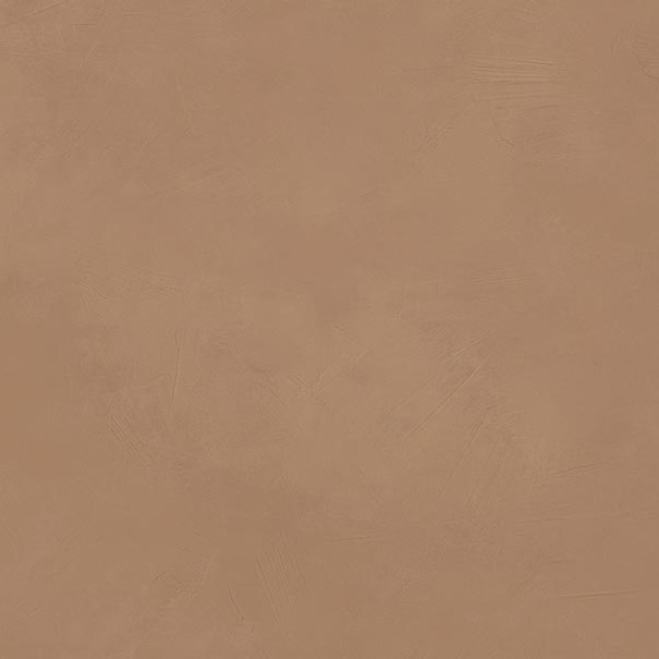 Terre 2D Terracotta