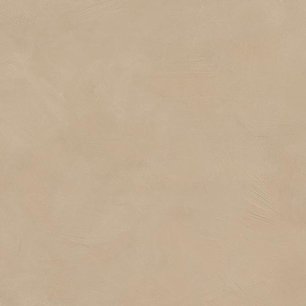 Terre 3B Sand
