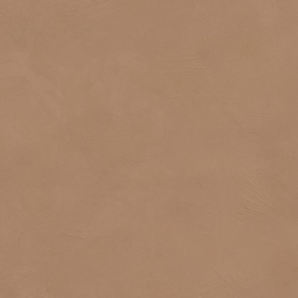Terre 3D Terracotta