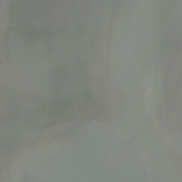 Produkt Vetro Resina Grey Sage 2 des Herstellers TECNOGRAFICA anzeigen