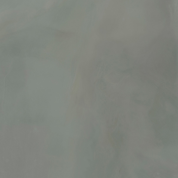 Produkt Vetro Resina Grey Sage 3 des Herstellers TECNOGRAFICA anzeigen