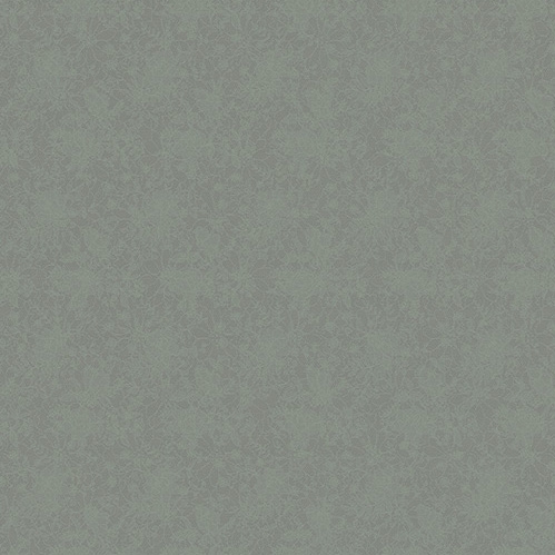 Display product Vetro Resina Pizzo Grey Sage from manufacturer TECNOGRAFICA