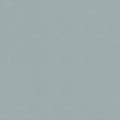 Vetro Resina Pizzo Turquoise