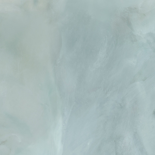 Vetro Resina Turquoise 1