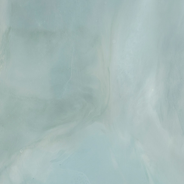 Vetro Resina Turquoise 2