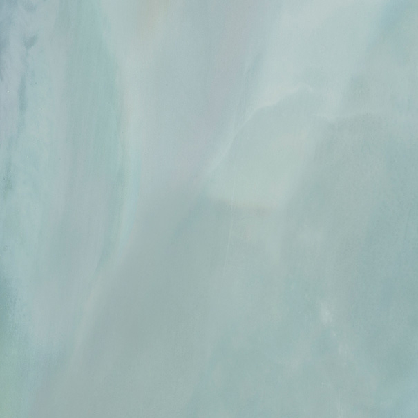 Vetro Resina Turquoise 4