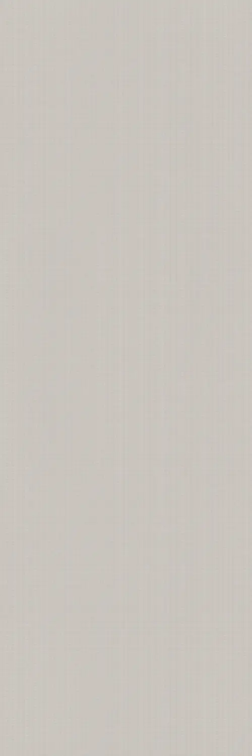 TECNOGRAFICA - Wavy Stripes Micro Background A
