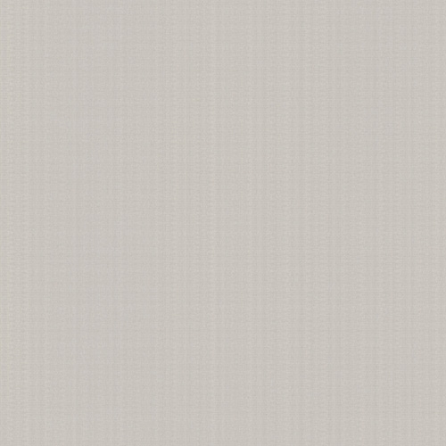 Display product Wavy Stripes Micro Background A from manufacturer TECNOGRAFICA