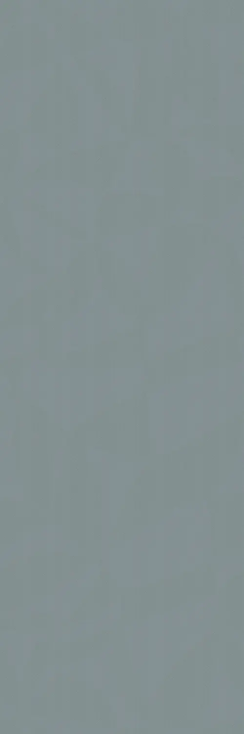 TECNOGRAFICA - Wavy Stripes Micro Background B