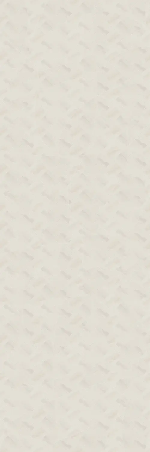 TECNOGRAFICA - Wavy Stripes Micro Background C