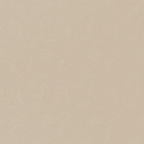 Wavy Stripes Micro Background D