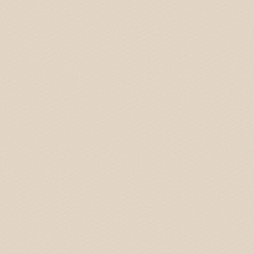 Whisper 1A Beige