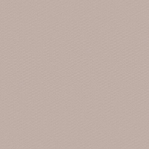 Whisper 1B Powder Pink