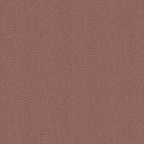Whisper 1C Red