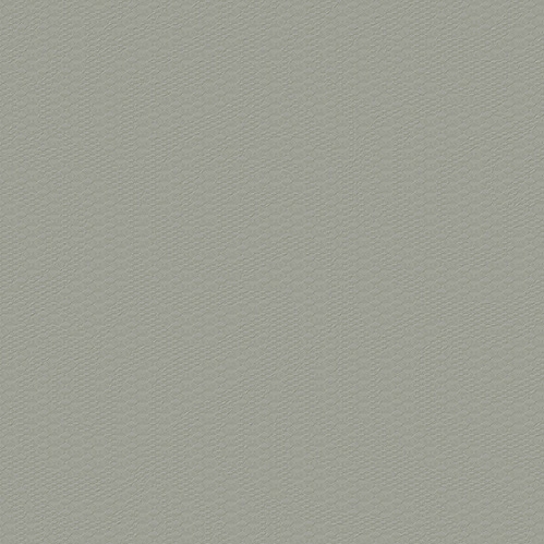 Whisper 1D Green