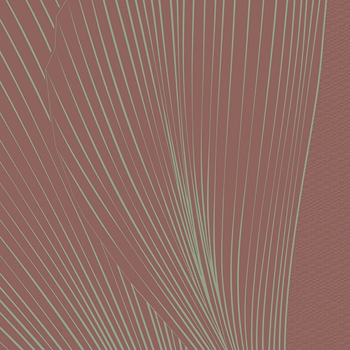 Whisper 2C Red